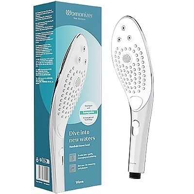 �E�[�}�i�C�U�[�@�E�F�[�u�@�i�N���[���j�i���I�j