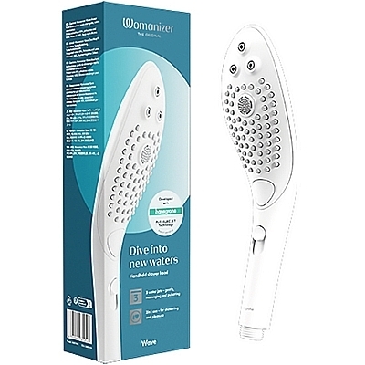 �E�[�}�i�C�U�[�@�E�F�[�u�@�i�z���C�g�j�i���I�j