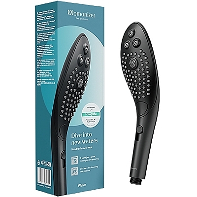 �E�[�}�i�C�U�[�@�E�F�[�u�@�i�u���b�N�j�i���I�j