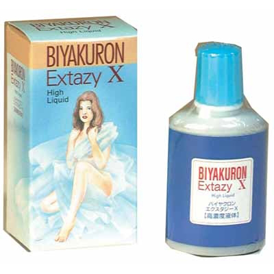 �o�C���N�����G�N�X�^�V�[�i�G�b�`�R�X���j