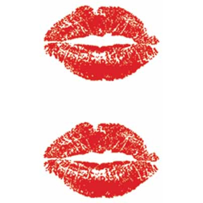^gD[V[@LX}[Ni^gD[j