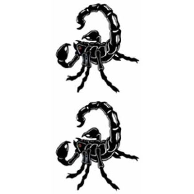 ^gD[V[@T\i^gD[j