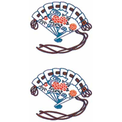 ^gD[V[@i^gD[j