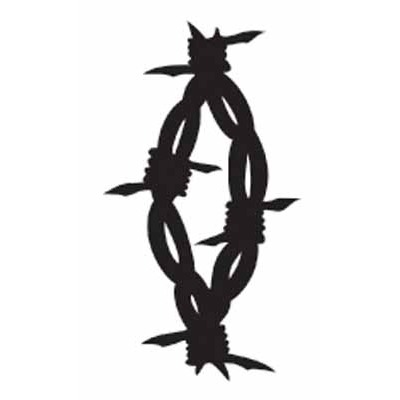 ^gD[V[@Sԁi^gD[j