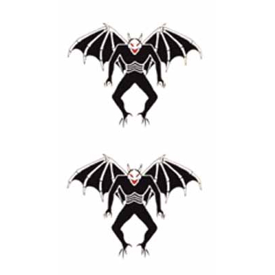 ^gD[V[@RERi^gD[j