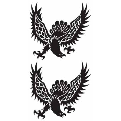 ^gD[V[@|lVAi^gD[j