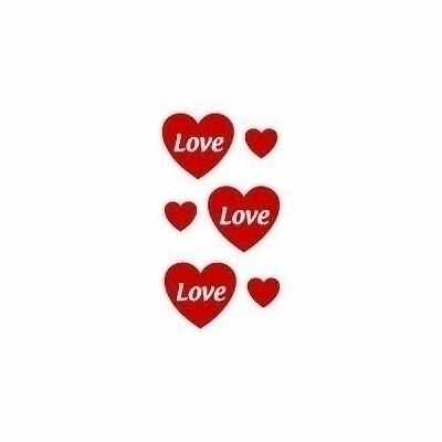 ^gD[V[@uQi^gD[j