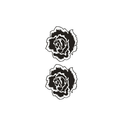^gD[V[@KNi^gD[j