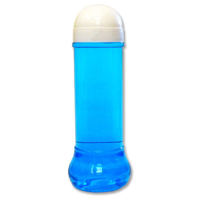 ����J���[���[�V�����i���[�V�����j
