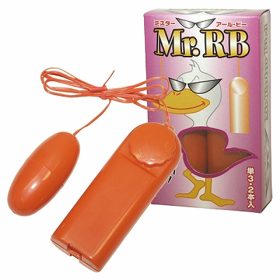 �l���D�q�a�i�~�X�^�[�A�[���r�[�j�i���[�^�[�j