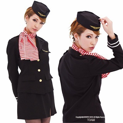 �X�`�����[�f�X�t�r�Q�i�R�X�`���[���j