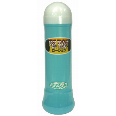 �x�X�g�t�����h���[�V�����i���[�V�����j