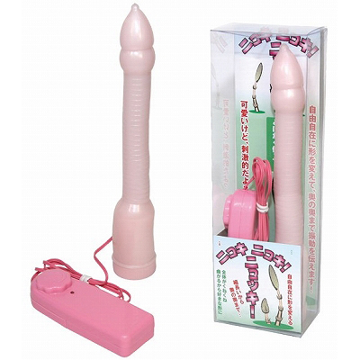 �j���L�j���L�I�j���b�L�I�i���[�^�[�j