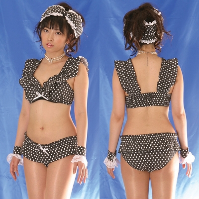 �G���n�u�����V���[�c�V�i�����W�F���[�j