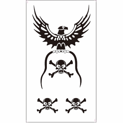 ^gD[V[@hƃhNi^gD[j