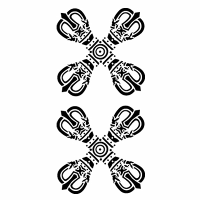 ^gD[V[@@Pi^gD[j