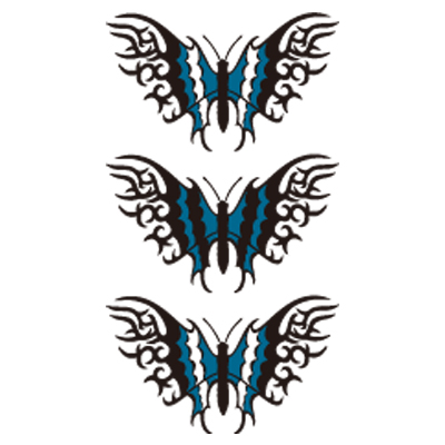 ^gD[V[@gCoEi^gD[j