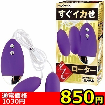 yWTO~ʌzCJ[^[@i_ujllP_聄ij
