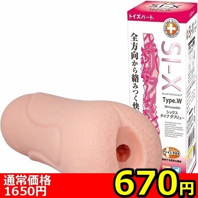 �y�U�V�O�~�����ʌ���z�r�h�|�w�@�s�������D�v�i�V�b�N�X�@�^�C�v�_�u���j������l�l�P�_���聄�i���������j