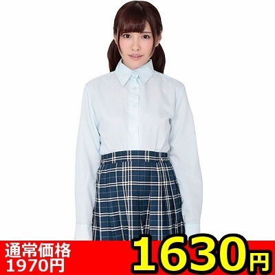 yPURO~ʌz{CŐ钷Vc@u[llP_聄ij