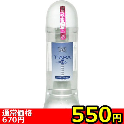 �y�T�T�O�~�����ʌ���z�e�B�A���@�v���@�U�O�O����������l�l�P�_���聄�i���������j