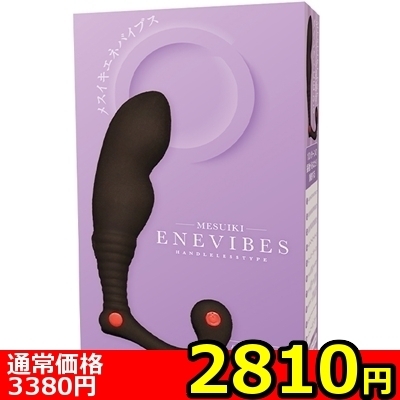 yQWPO~ʌzXCLGloCuXllP_聄ij