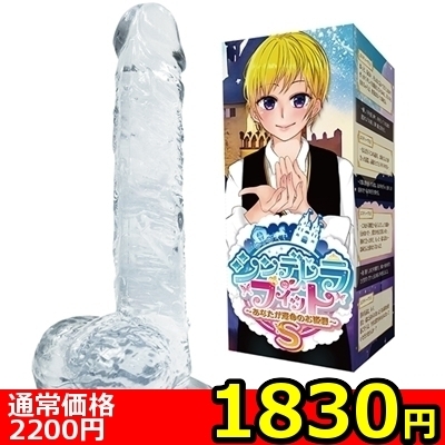 �y�P�W�R�O�~�����ʌ���z�V���f�����t�B�b�g�@�i�r�j������l�l�P�_���聄�i���������j