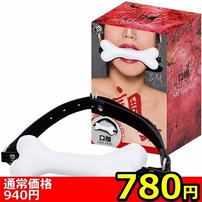 �y�V�W�O�~�����ʌ���z�����@�i���g�j������l�l�P�_���聄�i���������j