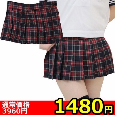 �y�P�S�W�O�~�����ʌ���z���~�j�`�F�b�N�X�J�[�g�P�i�@�l������l�l�P�_���聄�i���������j