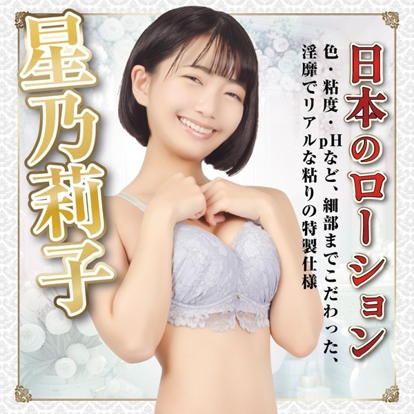 {̃[V@T从q@PWO