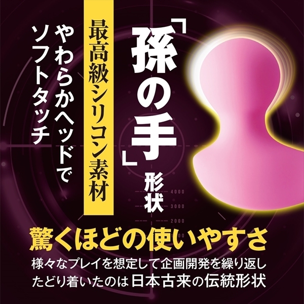 _f}@isNj