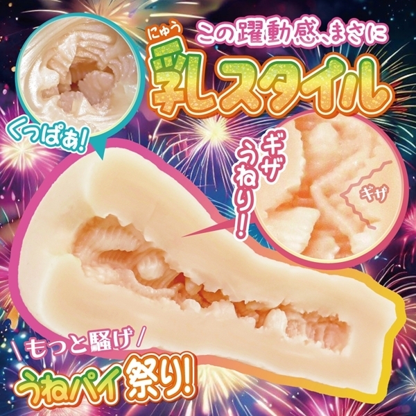 ˃q_@pCoEh