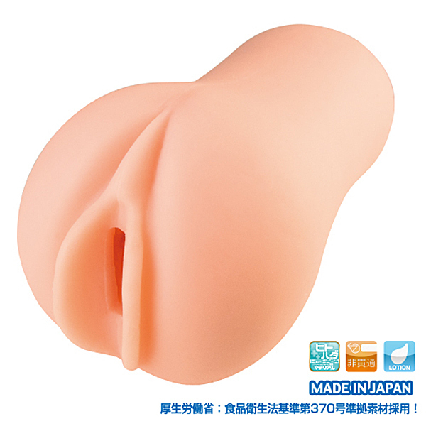 �y�Q�O�V�O�~�����ʌ���z�f�|�P�X�V�[�N���b�g�E�e���X������l�l�P�_���聄