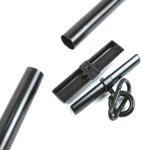 �y�Q�W�S�O�~�����ʌ���z���r�l�@�u�h�o���X�`�[���S���_�@�i�u���b�N�j������l�l�P�_���聄