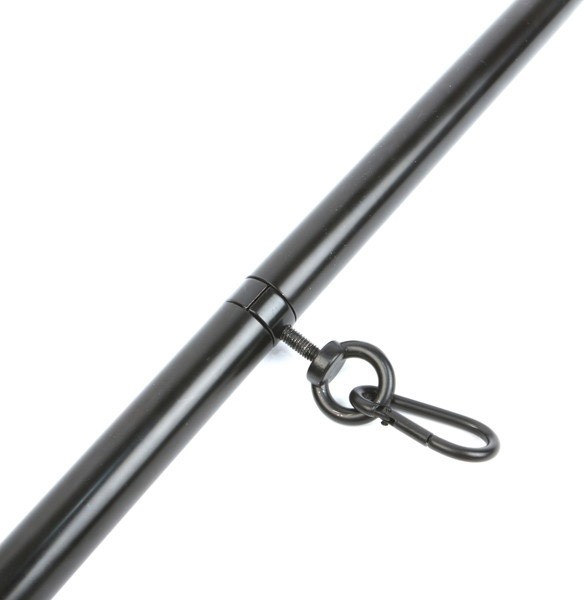 �y�Q�W�S�O�~�����ʌ���z���r�l�@�u�h�o���X�`�[���S���_�@�i�u���b�N�j������l�l�P�_���聄