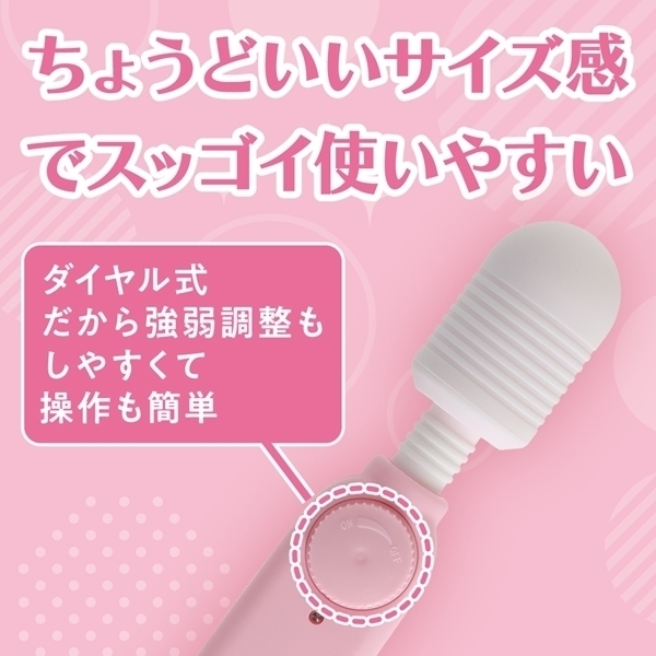 �y�U�O�O�~�����ʌ���z�����̃f���}�@�i�s���N�j������l�l�P�_���聄