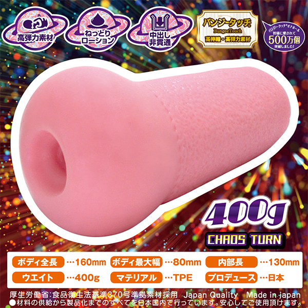 �y�P�U�Q�O�~�����ʌ���z�������y�J�I�X�^�[���@�i�m�[�}���j������l�l�P�_���聄