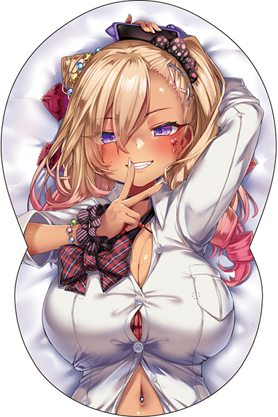 �y�P�W�V�O�~�����ʌ���z�����ς��{�[�h�J�o�[�@�V�R�@�i�C���X�g�F�ǂ��[��[������Ƃ��[�j������l�l�P�_���聄