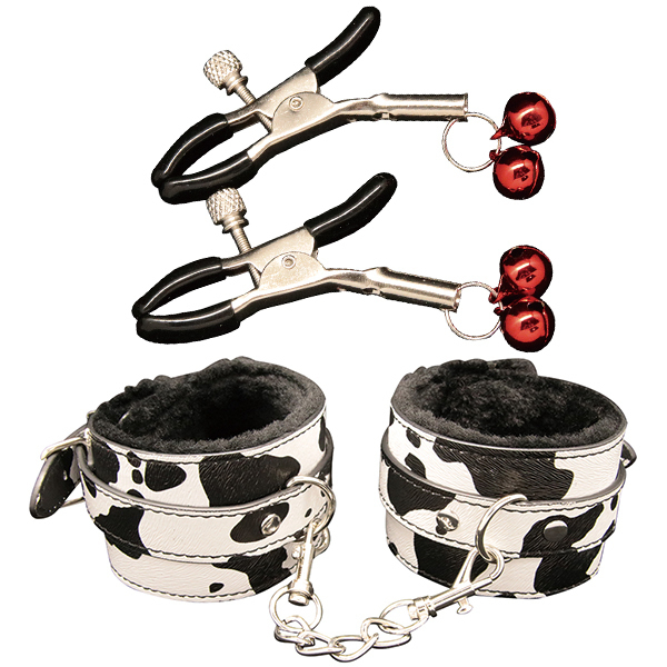 �y�Q�P�P�O�~�����ʌ���z�����r�l�S����T�_�Z�b�g������l�l�P�_���聄