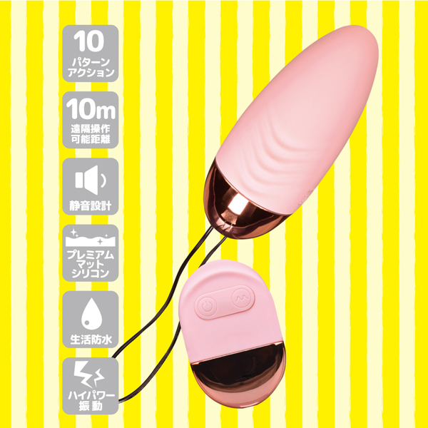 �y�P�Q�W�O�~�����ʌ���z���u���b�X���@�i�v���������������@�q���������j������l�l�P�_���聄