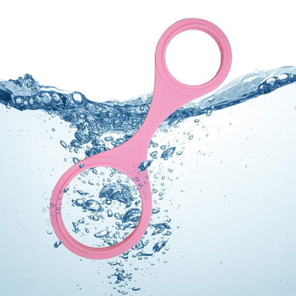 �y�Q�R�T�O�~�����ʌ���z�r�l�V���R���@�i�葫�g�@�o�h�m�j�j������l�l�P�_���聄