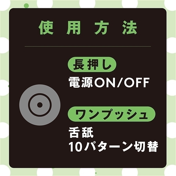 �y�P�U�Q�O�~�����ʌ���z�͂��߂ā@�����������@���r�@�i�����������j������l�l�P�_���聄