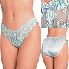 �t�����g���[�X�t���o�b�N(�����W�F���[)