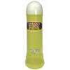 �x�X�g�t�����h���[�V����(���[�V����)