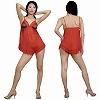 ���F��y���i�ɂ����낭��ԁj�R�P(�����W�F���[)