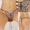 �p�s�����ۃX�p���O�����`�[�t�I�[�v��(�����W�F���[)