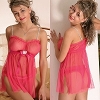 �p�s�����`���[���x�r�[�h�[�����V���[�c(�����W�F���[)