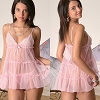 �X���[�t�����x�r�[�h�[�����V���[�c(�����W�F���[)