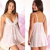 �j�[�g�t���A�x�r�[�h�[�����V���[�c(�����W�F���[)