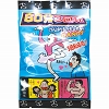 �U�O���R��]����΂�邩������Ȃ��L�����f�B�[(�W���[�N�O�b�Y)